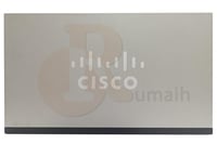 مستعمل موزع شبكة سويتش Cisco SG200-50