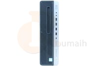 مستعمل كمبيوتر اتش بي HP EliteDesk 800 G4 - i7