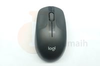 مستعمل ماوس وايرلس لوجيتيك - Logitech M190