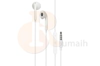 سماعة اذن AUX جوال TRANYOO T-R19