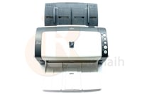 مستعمل سكنر فوجيتسو fujitsu fi-6130
