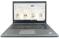 مستعمل لابتوب لينوفو Lenovo Thinkpad T450s - i7