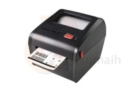 مستعمل طابعة هانيويل باركود Honeywell PC42d