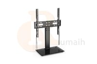 ستاند قاعدة شاشة تلفزيون من 32-65 بوصة FS-802