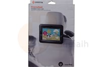 ستاند حامل ايباد لسيارة iPad Air