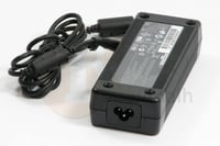شاحن اتش بي HP 18.5V - 6.5A