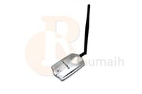 وايرلس للكمبيوتر و الابتوب - 1800WUA