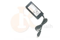 مستعمل محول كهرباء جهاز DVR تسجيل الكاميرا 12V - 3...