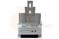 مستعمل سكنر فوجيتسو fujitsu fi-6230z