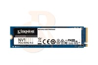 هاردسك KINGSTON M.2 NVMe SSD 500GB