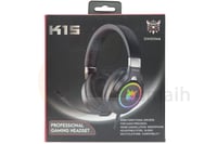 سماعة راس اونيكوما للالعاب - ONIKUMA K15