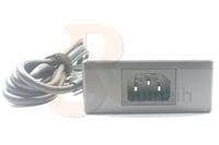 شاحن لابتوب اسوس ASUS 20V - 12A 240W