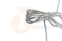 مستعمل محول كهرباء بانسونيك Panasonic 19V - 9.48A...