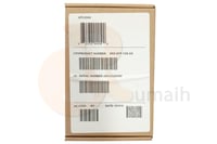 جمبر Junipe Ethernet Optic Module