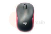 مستعمل ماوس وايرلس لوجيتيك - Logitech M185