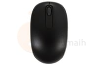 ماوس مايكروسوفت Microsoft Wireless Mouse 1850