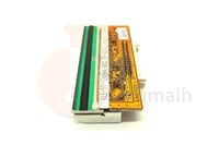 راس طابعة كروت DATACARD PX30