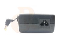 مستعمل شاحن لينوفو Lenovo 19.5V - 6.7A