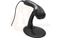 قارء BARCODE باركود - Honeywell MK9520