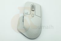 مستعمل ماوس لوجيتيك Logitech mouse MX Master 3S
