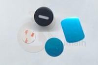 قاعدة مغناطيس لتثبيت الجوال MS-HD802