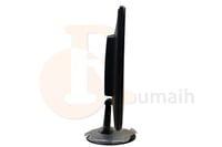 مستعمل شاشة بينكيو BenQ GW2455H LED