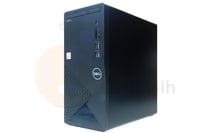 مستعمل كمبيوتر مكتبي ديل Dell Vostro 3888 i3