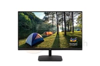 شاشة فيوسونيك 27 بوصة ViewSonic VA2732-H