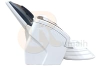 مستعمل سكنر فوجيتسو fujitsu fi-6140z