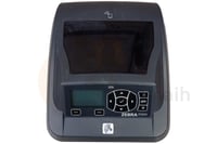 مستعمل طابعة زيبرا باركود ZEBRA ZD500