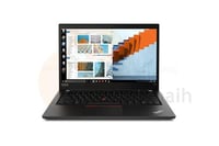 مستعمل لابتوب لينوفو Lenovo Thinkpad T490s - i7