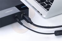 كابل طابعة Ugreen USB 3.0 Printer Cable
