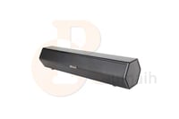 سبيكر سماعة USB للكمبيوتر - KISONLI i-620