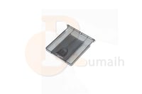 رف ستاند ورق طابعة HP M125-M126-M127-M128