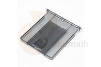 رف ستاند ورق طابعة HP M125-M126-M127-M128