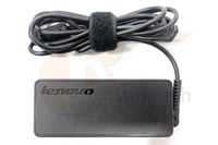 مستعمل شاحن اصلي لابتوب لينوفو Lenovo 20V - 3.25A