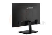 شاشة فيوسونيك 24 بوصة ViewSonic VA2406-H