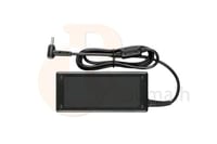 شاحن لابتوب اسوس ASUS MSI 19V - 3.42A 65W