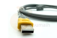 كابل طابعة VegGieg Printer Cable 1.5M
