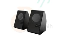 سماعة سبيكر كمبيوتر HEATZ ZS15