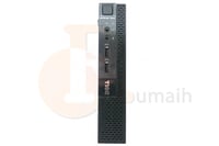 مستعمل كمبيوتر ديل Dell OptiPlex Mini PC 9020 - i7