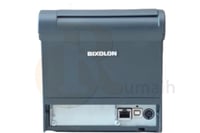 مستعمل طابعة كاشير بيكسلون Bixolon SRP-350PLUSIII