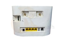 مستعمل راوتر مودم هواوي - B315s-936