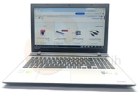 مستعمل لابتوب توشيبا TOSHIBA Satellite C55 i5