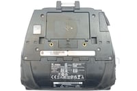 مستعمل طابعة زيبرا بلوتوث حرارية Zebra ZQ521