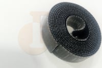 منظم أسلاك و كيابل Cable Management 1M