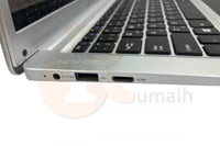 مستعمل لابتوب زد اي لايف ZED AIR H