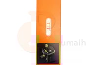 مشغل mp3 بلوتوث للسيارة - T90C