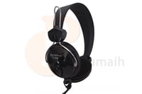 سماعة كمبيوتر مدخلين - SOMIC ST-808