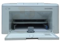 مستعمل طابعة ليزر اتش بي HP M203dw